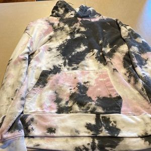 Hollister Must Have Collection Hoodie